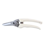 ARS 140DX Electric Pruning Shears