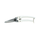 ARS 140LDX Electric Pruning Shears