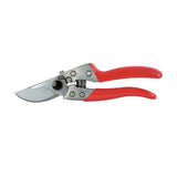 ARS VS-8Z Electric Pruning Shears