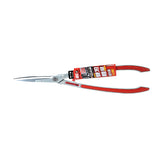 ARS KR-1000 Two-Hand Scissors