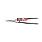ARS KR-1000L Two-Hand Scissors