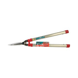 ARS K-900Z Two-Hand Scissors