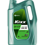 GS Caltex L2011360K1 Engine Oil (Diesel)