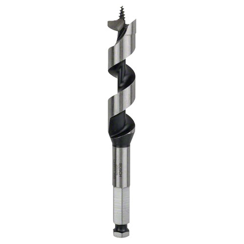 Bosch 2608597622 Bit Auger Bit