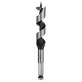 Bosch 2608585714 Bit Auger Bit