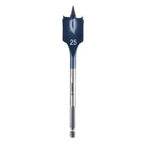 Bosch 2608900309 Bit Spade Bit