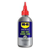 Vex WD-40 Dry Lubricant