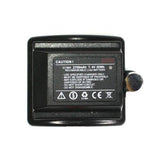 Shincon SLB-500G Battery