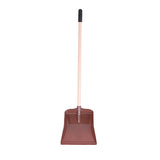 SMATO 829-1088 Cleaning Shovel