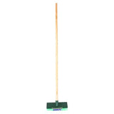 SMATO 829-1097 Cleaning Scraper Brush