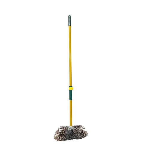 SMATO 829-1112 Cleaning Car Mop