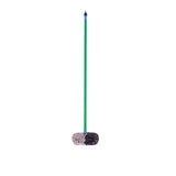SMATO 829-1121 Cleaning Car Mop