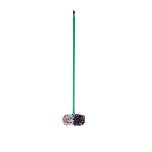 SMATO 829-1121 Cleaning Car Mop
