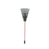 SMATO 829-1167 Cleaning Rake