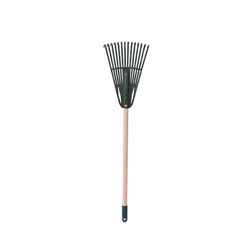 SMATO 829-1167 Cleaning Rake