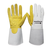 Camelo 815-GY Argon Gloves