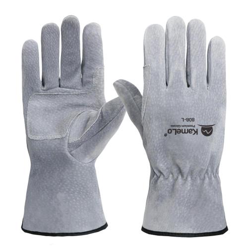 Camelo 808-L 有 Argon Gloves