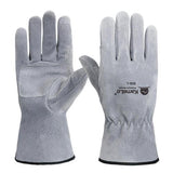 Camelo 808-L 有 Argon Gloves