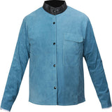 Camelo W101 Welding Jacket