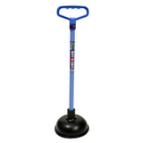 Living Angel 182-4568 Ultra Compressor