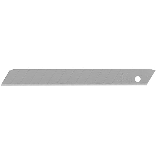 NT BA1P Cutter Blade