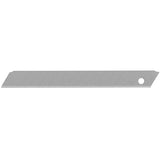 NT BA1P Cutter Blade
