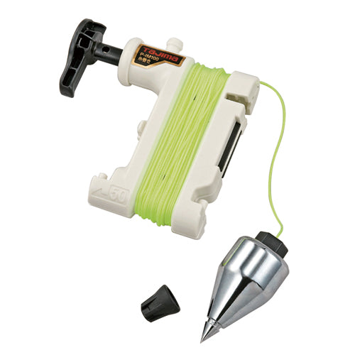 Tajima P-IM100 Plumb Bob