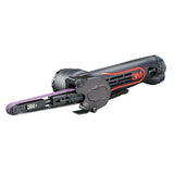 3M 33573 Air Gun Air Belt Sander