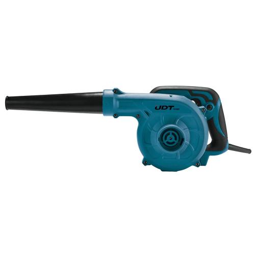 UDT POWER Electric UD-700B Blower