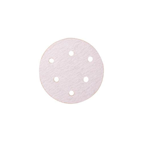 3M 236U Air Gun Sanding Paper