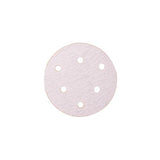 3M 216U Air Gun Sanding Paper