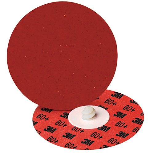 3M 3M984F Air Gun Rol-Loc Paper