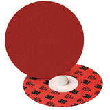 3M 3M984F Air Gun Rol-Loc Paper