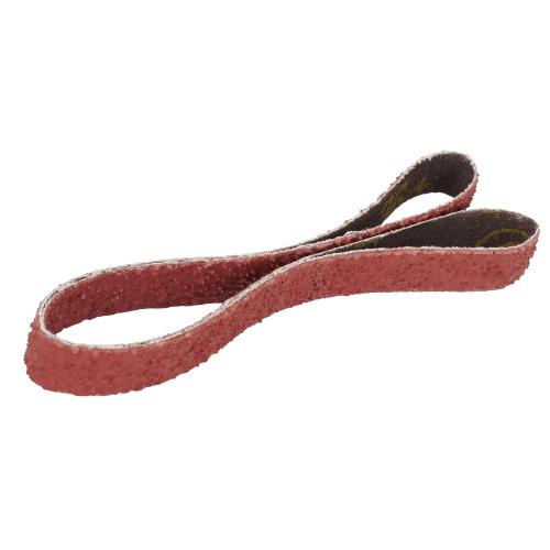 3M 784F Air Gun Belt Paper