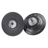 3M 45096 Air Gun Rol-Loc Pad