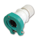 SAMJUNG CLEAN 850113 Hose Coupling