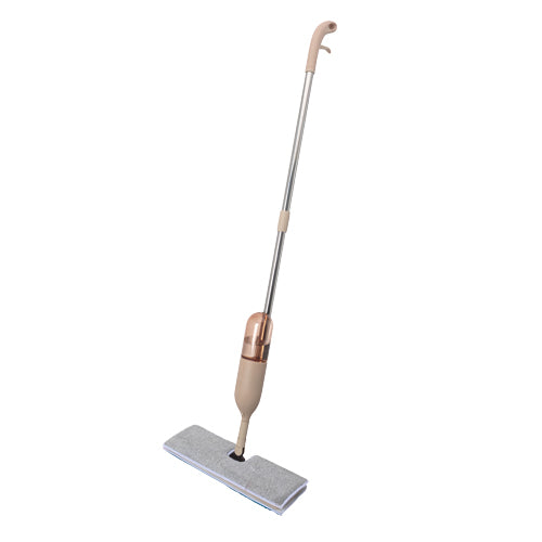 SAMJUNG CLEAN 190844 Dual-Sided Spray Cleaner