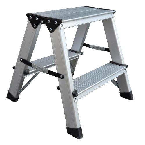 SMATO SLB02 Ladder General Ladder