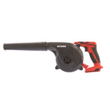 KEYANG Cordless 9800055 Cordless Blower