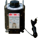 Hanil Trans DS-5004 Slidac