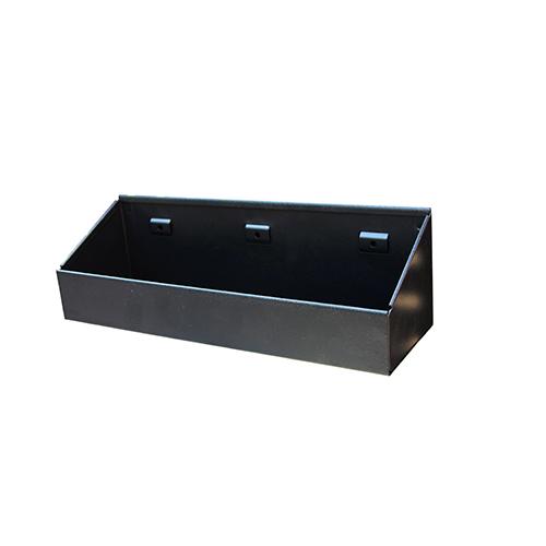 Seshin Buffalo SMAH-1751 Tool Cabinet Tool Hanger
