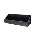 Seshin Buffalo SMAH-1751 Tool Cabinet Tool Hanger