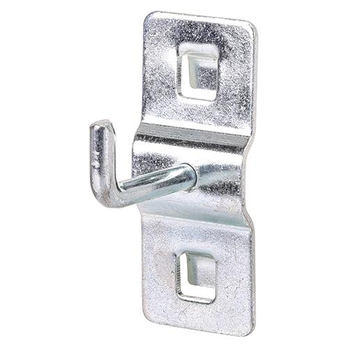 Seshin Buffalo SMAH-1752A Tool Cabinet Tool Hanger
