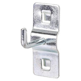 Seshin Buffalo SMAH-1752A Tool Cabinet Tool Hanger