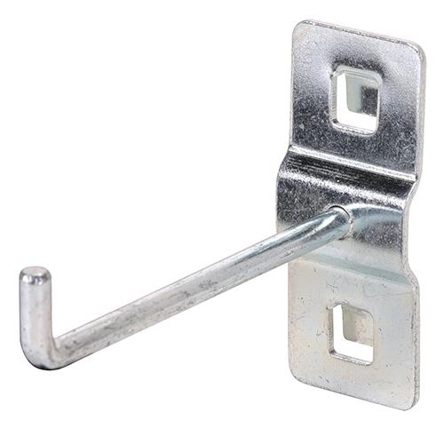 Seshin Buffalo SMAH-1752B Tool Cabinet Tool Hanger
