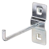 Seshin Buffalo SMAH-1752B Tool Cabinet Tool Hanger