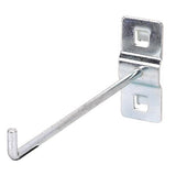 Seshin Buffalo SMAH-1752C Tool Cabinet Tool Hanger