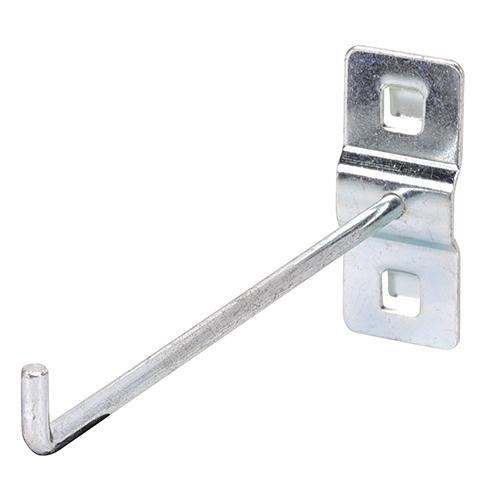 Seshin Buffalo SMAH-1752C Tool Cabinet Tool Hanger