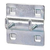 Seshin Buffalo SMAH-1753A Tool Cabinet Tool Hanger