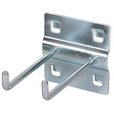 Seshin Buffalo SMAH-1753B Tool Cabinet Tool Hanger
